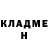 Кетамин ketamine Lucrecia Albornoz