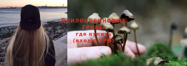 гашиш Михайловск