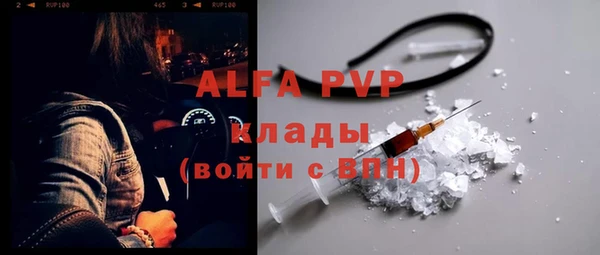 сатива Михайлов
