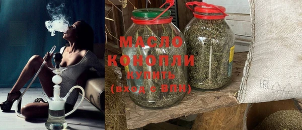 сатива Михайлов