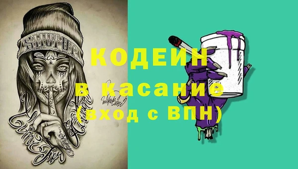 сатива Михайлов