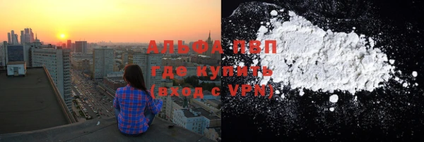 сатива Михайлов