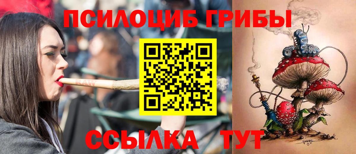 Галлюциногенные грибы Magic Shrooms Домодедово