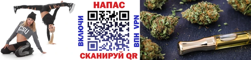 Конопля OG Kush Домодедово